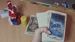 Телец ♉️Февраль, что ожидает, прогноз #2026