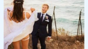 Смешная Подборка Новых Приколов