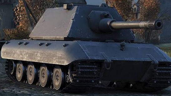 мир танков шагаю до E100 смотреть онлайн