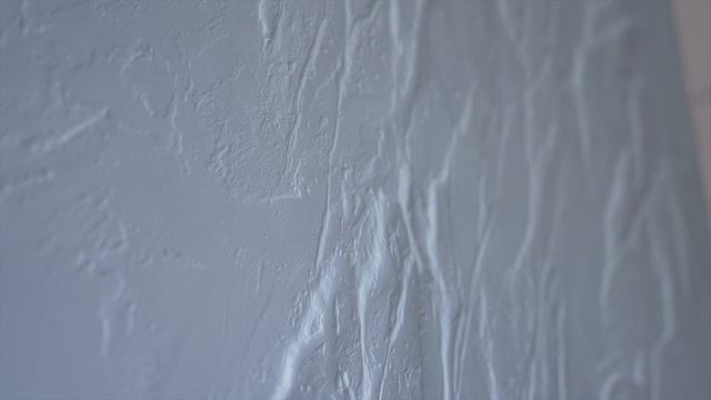 Дизайн смотреть онлайн