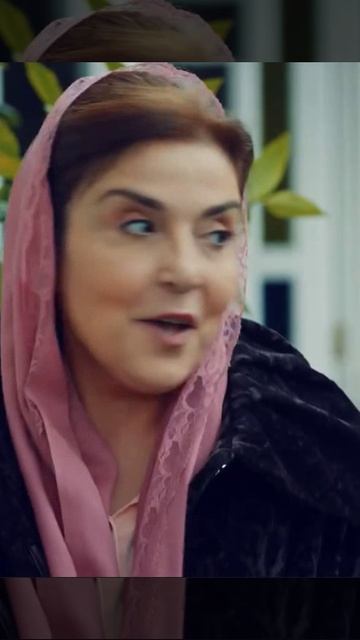 Песня жизни сериал Турецкий-скрипка смотреть онлайн