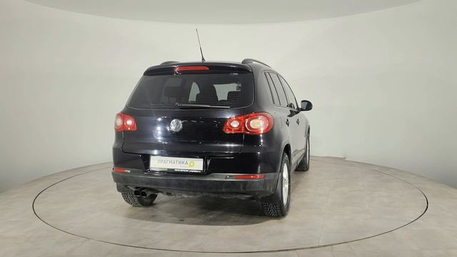 Tigran[1] смотреть онлайн