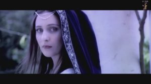 BallaDonna  Должен рок баллада