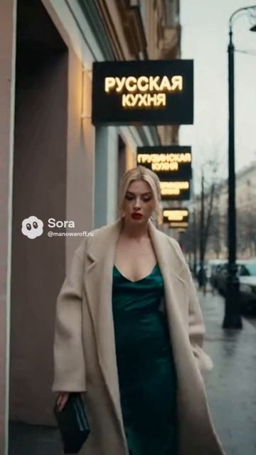 Как выбрать кухню смотреть онлайн