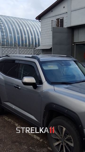 Декор и молдинги смотреть онлайн