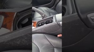 Volvo V70 2005, awd, B5254T2. Пробег 105 тыс.