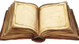 📓-аудиокнига-  "Фреон"