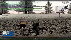 Медиаплеер 2026-01-29 12-37-42