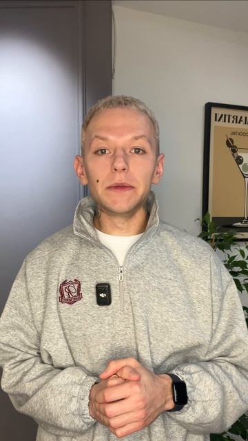 Жильё Вали Карнавал за 250 млн смотреть онлайн