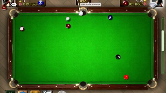 ксения 777777 смотреть онлайн