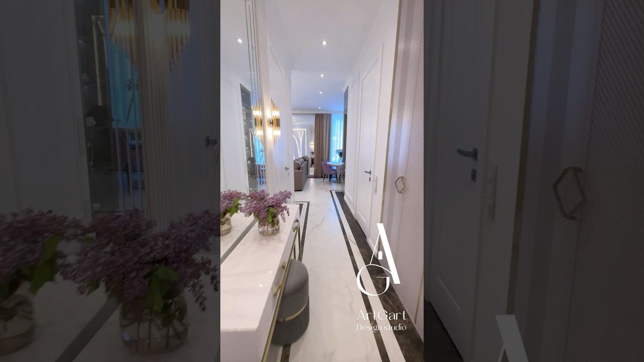 До и после #дизайнквартиры #ремонтдома #ремонтквартир #дизайндома #ремонт #дизайнинтерьера #home смотреть онлайн