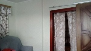 27.01.26г.Пуховое, красивое, теплое... Заказать 89921452392