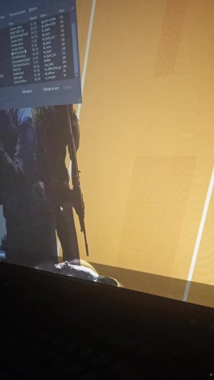 км го играм