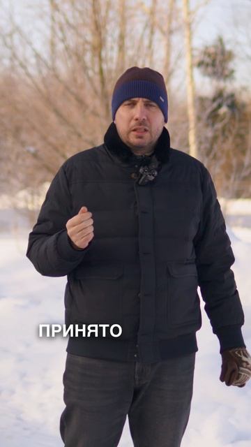 Вышел обзор на каркасный дом Zpalki, который мы построили за 2 дня!