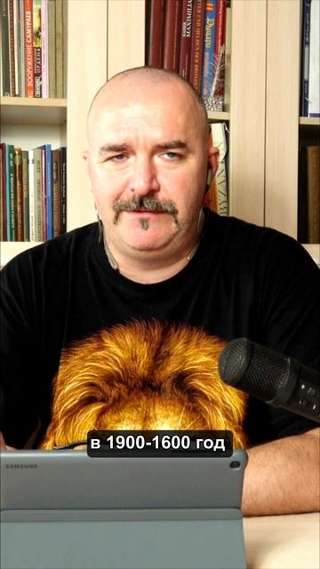 Кто сделал Грецию Грецией смотреть онлайн