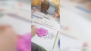 просто смотри