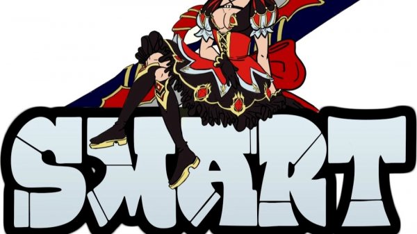 r2 smart/ ШО У ВАС ЗДЕСЬ ПРОИСХОДИТ?