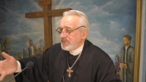 Жизнь победы Иисуса Христа