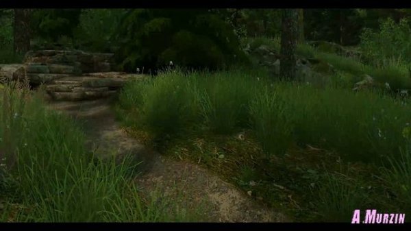 Masterminds Of Miracles 049 (Fiona Joy Hawkins) Part 1