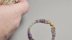 Серия 2 переделки для Лиры из Екатеринбурга