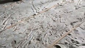 ФИБРОПЕНОБЕТОН:  Идеальный Дом - это реально! За разумные деньги (опыт применения с 2000 года)