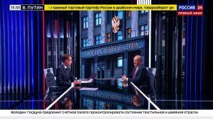 Зюганов призвал изменить налоговую политику в отношении богатых граждан