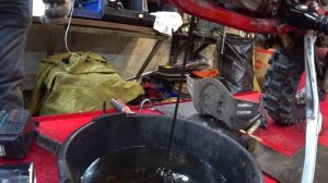 145. Ajerra JOKER A10 YBS300.