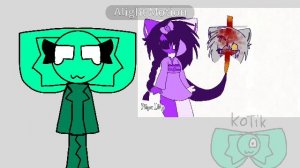 Новое видео дубины говно микори лучше делает