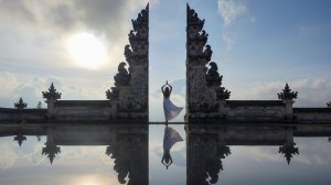 MyFilm48 V сезон