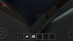 скулбой ран вэй лайфхаки