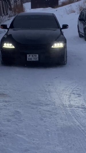 Красота 🔥 икс 120