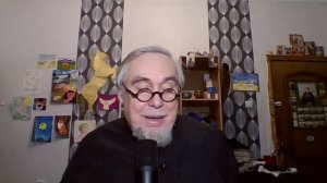 «Молодые годы апостола Павла», ч. 28 | Особенности религиозного характера