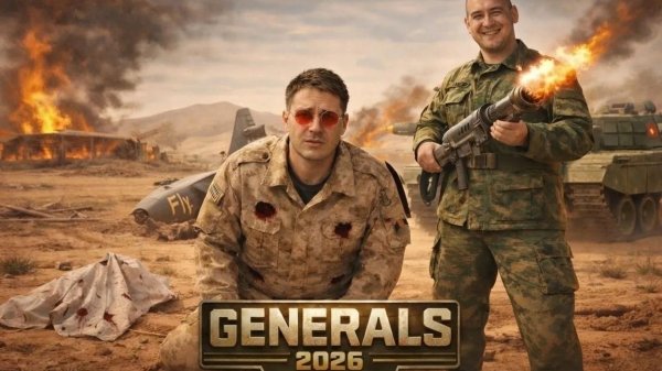 Generals 2026 Dic Gyn Fly Pes