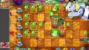 Убиваю Мишу и получаю новую локацию