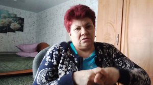 Скандал с соседями. Часть 2.