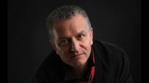 Олег Колесниченко - Две розы.