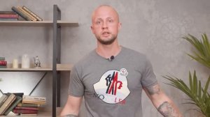 Не одевайся, как РЕБЁНОК! _ Как одеваться мужчине, чтобы не выглядеть ПО-ДЕТ_HD