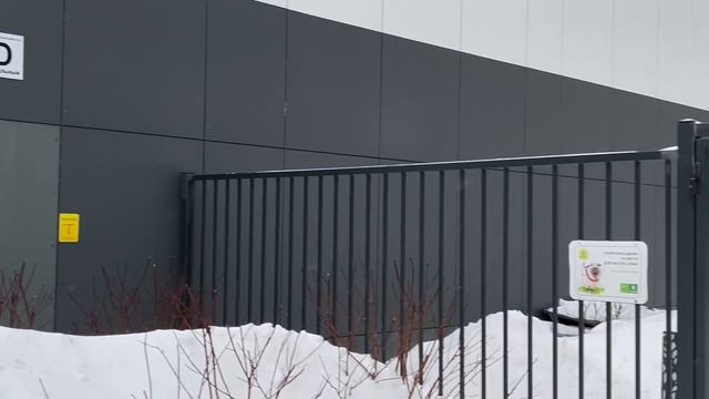 Copy_9790963D-1541-48E6-960C-4C565B9BB92E