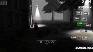 пять ночей с пивозавром! выживание 2 ночи! меня убил квасозавр