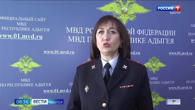 Мошенничество с крупным материальным ущербом смотреть онлайн