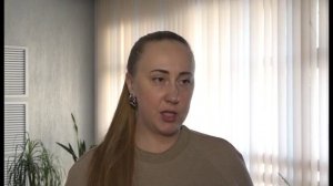 В Заречном готовят будущих директоров школ и заведующих детсадами