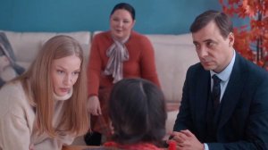 Жемчуг — Русский трейлер (2026)