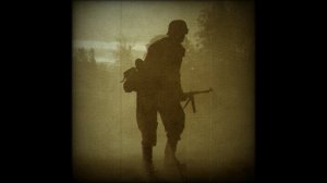 Полина Шебшаевич - "Сны богов". Глава 7 (фэнтези, читает Павел Пластинин)