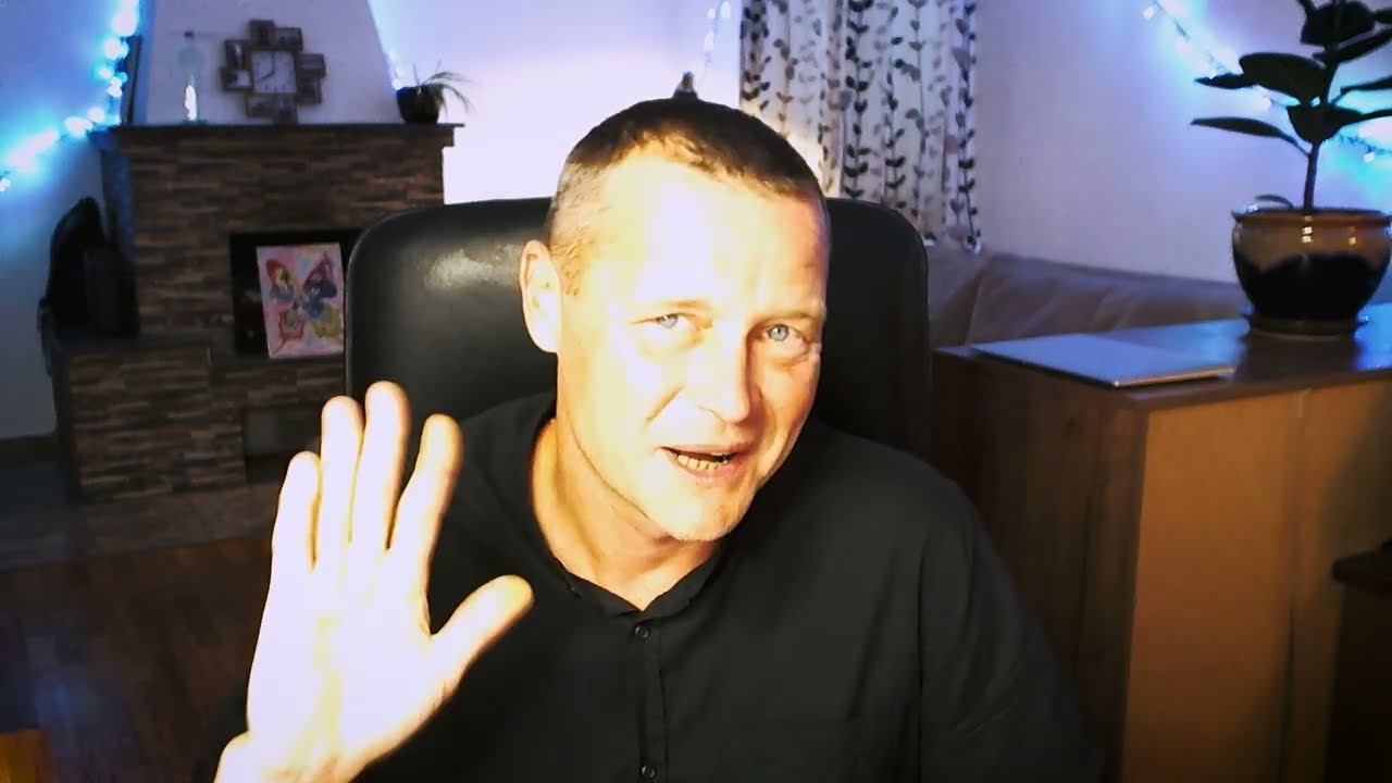 Ограничивающие убеждения. Эго-состояния и сценарии: Философия трансформации с Сергеем Забияко #9_1