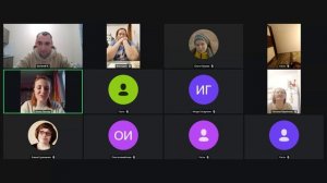 Работа с причинами ухудшения зрения
