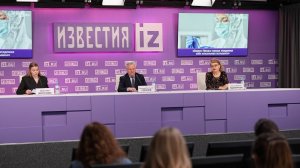 В Роспотребнадзоре рассказали об условиях распространения вируса Нипах в России