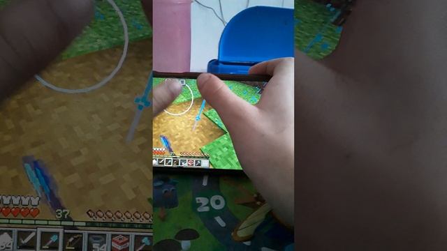 20260129_162303.mp4 смотреть онлайн