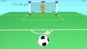 как убить человека трейлер