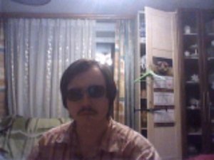 песни Высоцкого Владимира Семёновича