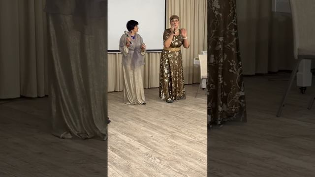 1000188681.mp4 смотреть онлайн